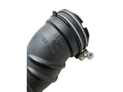 Scion 17880-37210 Air Hose