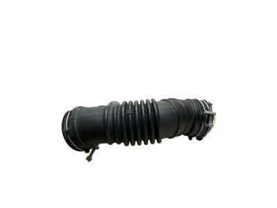 Scion 17880-37210 Air Hose