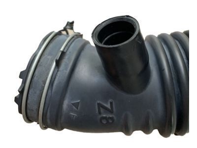 Scion 17880-37210 Air Hose
