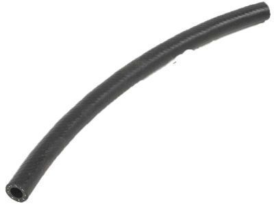 Toyota FJ Cruiser Oil Cooler Hose - 90445-17106
