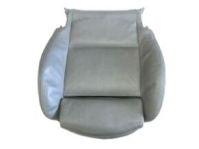Toyota 71813-0E020 Protect Shield