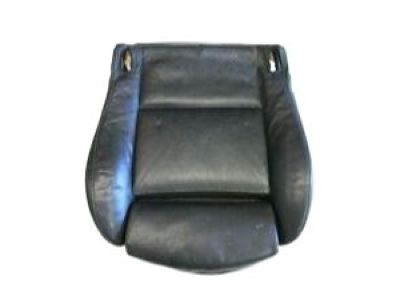 Toyota 71813-0E020 Protect Shield