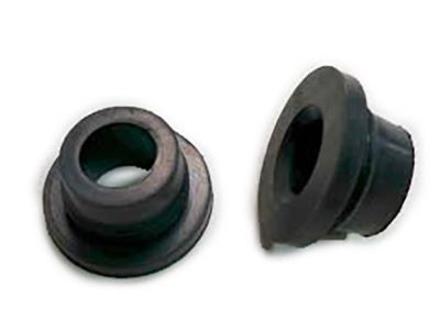 Toyota 85336-10010 Packing,  Headlamp Cleaner Washer