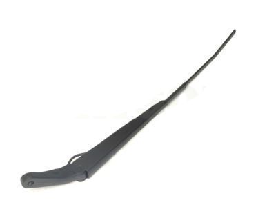 Toyota 85190-90A02 Wiper Arm, Driver Side