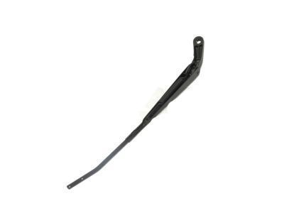 Toyota 85190-90A02 Wiper Arm, Driver Side