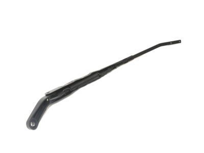 Toyota 85190-90A02 Wiper Arm, Driver Side