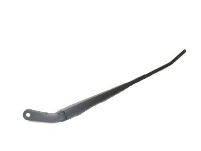 Toyota 85190-90A02 Wiper Arm, Driver Side