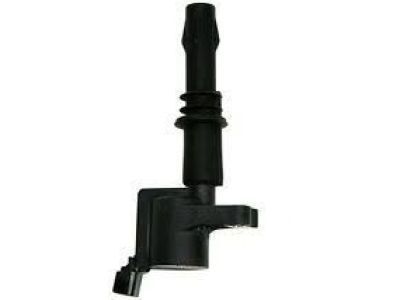 Toyota 90468-12134 Clip(For Front Disc Brake Cylinder)