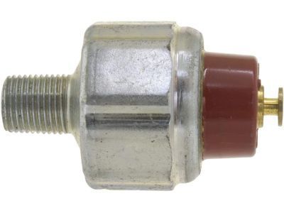 Toyota 84390-30011 Switch Assembly, Brake Warning (For Tandem Master Cylinder)