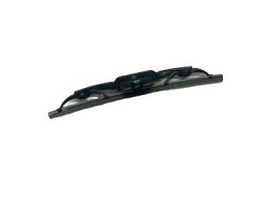 Toyota Prius Plug-In Windshield Wiper - 85222-47101