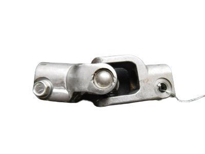 Toyota Steering Shaft - 45209-02041