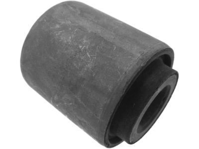 Toyota 48706-60040 Bush Sub-Assembly, Rear Lateral Control Rod