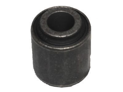 Toyota 48706-60040 Bush Sub-Assembly, Rear Lateral Control Rod