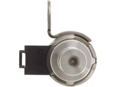 Scion 35230-21010 Solenoid Assy,  Transmission 3Way,  NO.2
