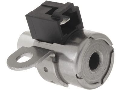 Scion 35230-21010 Solenoid Assy,  Transmission 3Way,  NO.2