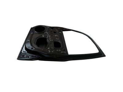 Toyota 67001-04201 Panel Sub-Assembly, Front Door, Passenger Side