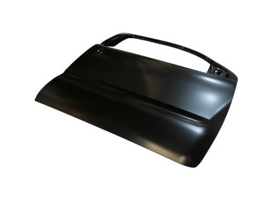 Toyota 67001-04201 Panel Sub-Assembly, Front Door, Passenger Side