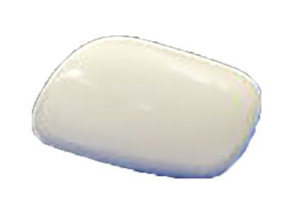 Toyota Car Mirror - 87940-07073-A0