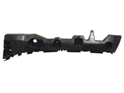 Scion 52575-WB001 Side Retainer