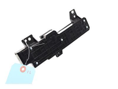 84922-33160-C0 Toyota Switch, Front Power Seat, Driver Side Product Photo 1 of 2