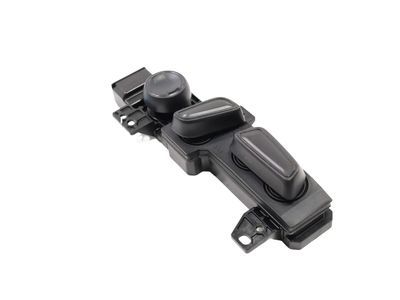 84922-33160-C0 Toyota Switch, Front Power Seat, Driver Side Product Photo 2 of 2
