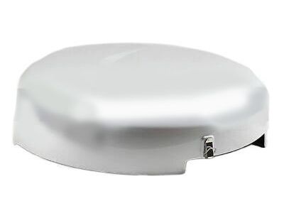 Toyota 64771-42110-G1 Spare Cover