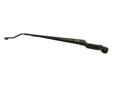 Toyota Celica Windshield Wiper - 85221-20440