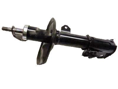 Toyota 48510-A9090 Absorber Assy,  Shock,  Front RH