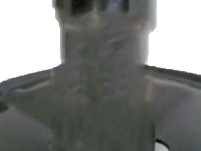 Toyota 48510-A9090 Absorber Assy,  Shock,  Front RH