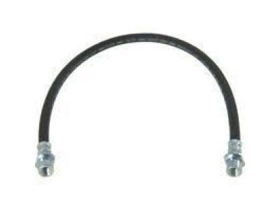 Toyota Tacoma Brake Line - 90947-A2003