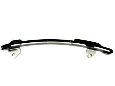 Scion 13561-0H010 Vibration Damper