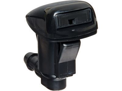 Toyota Windshield Washer Nozzle - 85381-12280