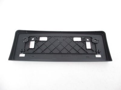 Scion 52114-12210 License Bracket