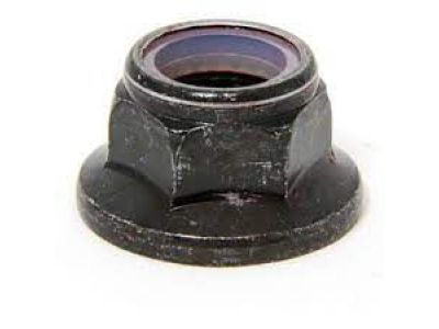Scion 90177-14005 Top Nut