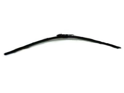 Toyota Sequoia Windshield Wiper - 85212-0C031