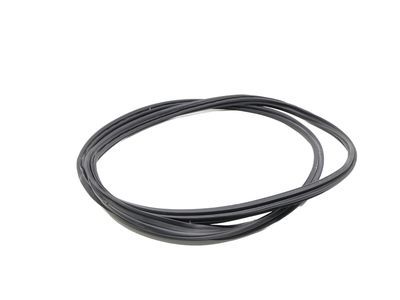67881-47070 Toyota Weatherstrip, Back Door Product Photo 1 of 4