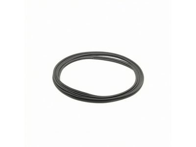 67881-47070 Toyota Weatherstrip, Back Door Product Photo 2 of 4