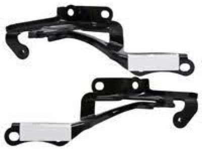 Toyota RAV4 Prime Hood Hinge - 53420-0R080