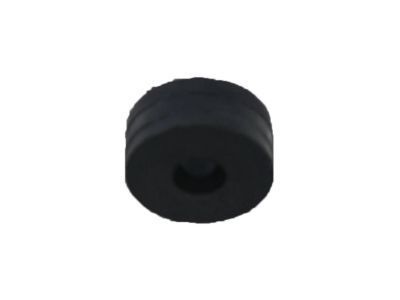 Toyota 90948-01026 Cushion,  Rear Shock Absorber,  NO.1