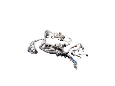 Toyota 82121-04870 Wire, Engine 82121-04870 Toyota Wire, Engine Product Photo 1 of 4