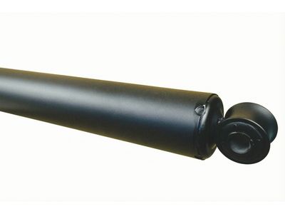 45700-39045 Toyota Damper Assembly, Steering Product Photo 3 of 4