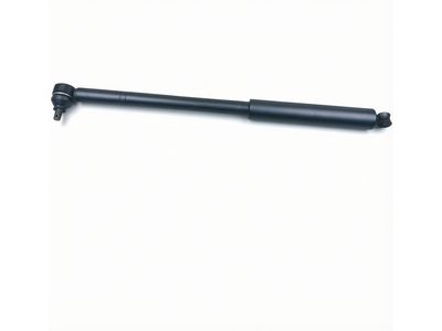 45700-39045 Toyota Damper Assembly, Steering Product Photo 4 of 4