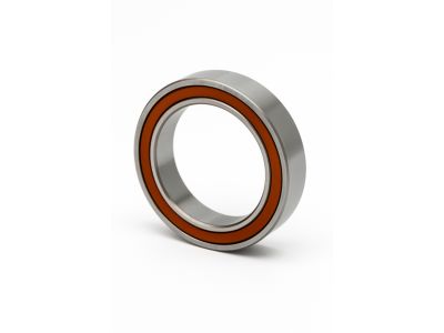 Toyota 90311-32018 Seal(For Oil Pump)