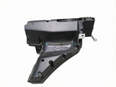 86150-14080 Toyota Speaker Assembly, W/Box, Passenger Side Product Photo 3 of 4