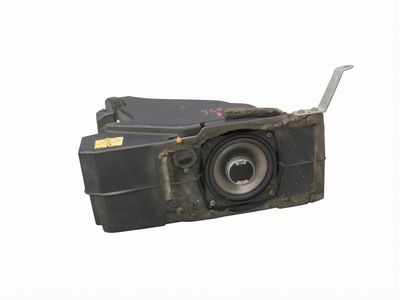 86150-14080 Toyota Speaker Assembly, W/Box, Passenger Side Product Photo 4 of 4