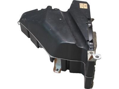 86150-14080 Toyota Speaker Assembly, W/Box, Passenger Side Product Photo 2 of 4