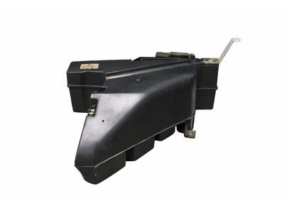 Toyota 86150-14080 Speaker Assembly, W/Box, Passenger Side 86150-14080 Toyota Speaker Assembly, W/Box, Passenger Side Product Photo 1 of 4