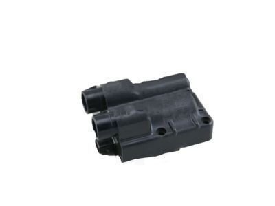 Toyota Ignition Coil - 90919-02174