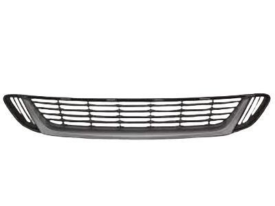 Toyota Venza Grille - 53112-0T021