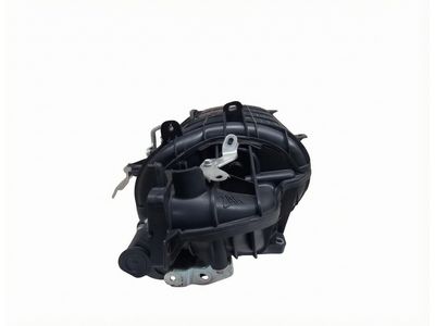 17120-36010 Toyota Manifold, Intake Product Photo 3 of 4